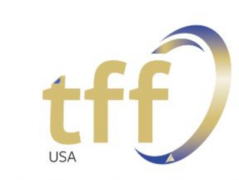 Tape and functional film expo 2023 USA
